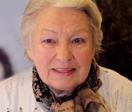 Красникова Наталья