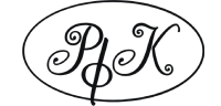 Русский фарфор. Куклы.