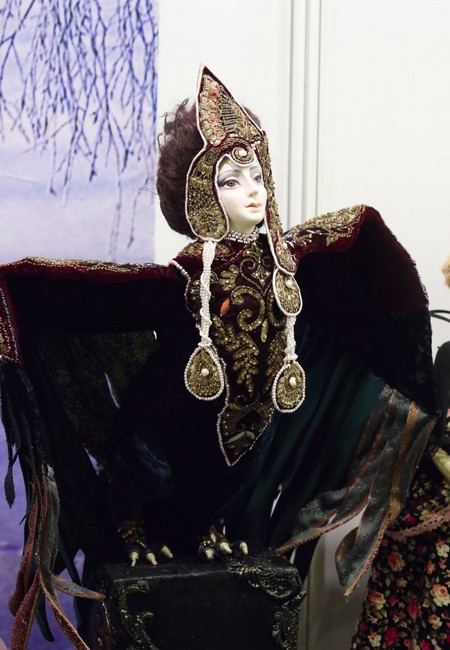phenix.-3
