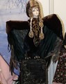 phenix.-1