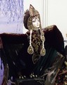 phenix.-3