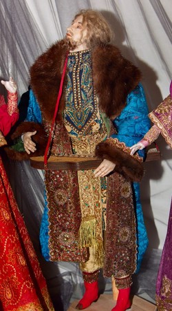 Садко
