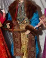 sadko