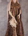 tsarevna-zoloto-1