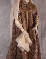 tsarevna-zoloto-6