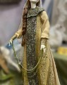 kudesnitca-lesa