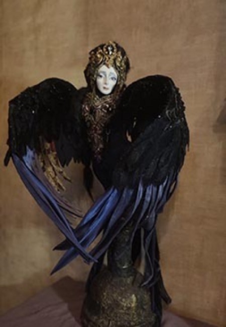 sirin-1