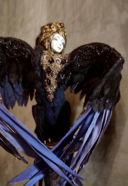 sirin