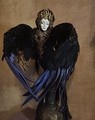 sirin-1