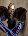 sirin